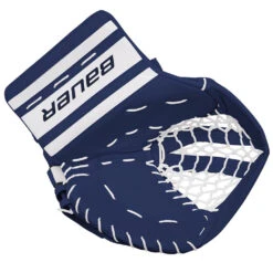 Bauer GSX Goalie Catch Glove Senior -Hockey Outlet Store 1589555339 BauerGSXProdigyGoalieCatcher6