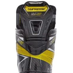 Bauer Supreme UltraSonic Ice Hockey Skates Intermediate -Hockey Outlet Store 1590063485 BauerSupremeUltraSonicIceHockeySkates4