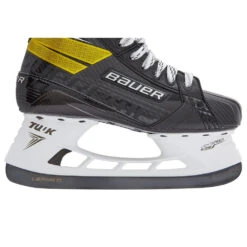 Bauer Supreme UltraSonic Ice Hockey Skates Intermediate -Hockey Outlet Store 1590063485 BauerSupremeUltraSonicIceHockeySkates5