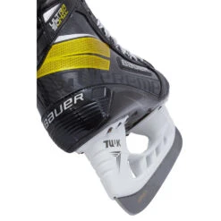 Bauer Supreme UltraSonic Ice Hockey Skates Intermediate -Hockey Outlet Store 1590063485 BauerSupremeUltraSonicIceHockeySkates6