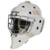 Bauer Profile 930 Goalie Mask Senior