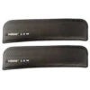 Bauer Thermocore Sweat Band (2PK) Senior