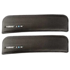 Bauer Thermocore Sweat Band (2PK) Senior