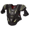 Bauer Vapor X-W Women's Shoulder Pads