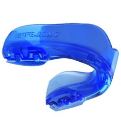 Safejawz "Ice Edition" Mouthguard - Senior