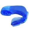 Safejawz "Ice Edition" Mouthguard - Junior