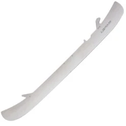 Bauer Tuuk LightSpeed Pulse Edge Runners Pair