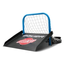 Bauer Hockey Sauce Full Kit 8 Bauer Hockey Sauce Full Kit -Hockey Outlet Store 1604315499 BauerHockeySauceKit3