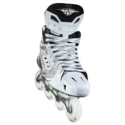 Mission Inhaler WM01 Inline Hockey Skates Senior -Hockey Outlet Store 1614006873 MissionInhalerWM01InlineHockeySkates2