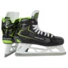 Bauer GSX Goalie Skates Senior
