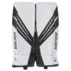 Bauer Vapor 3X Goalie Leg Pads Senior