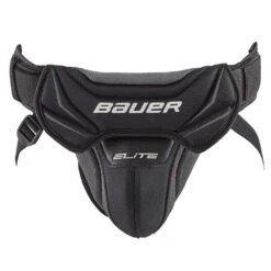 Bauer Elite Goalie Jock Senior
