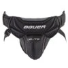 Bauer Elite Goalie Jock Junior