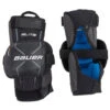Bauer Elite Goalie Knee Pads Senior