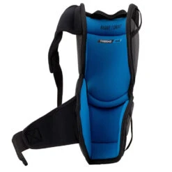 Bauer GSX Goalie Knee Pads Senior -Hockey Outlet Store 1622726236 BauerGSXKneeGuards2