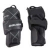 Bauer Pro Goalie Knee Pads Intermediate