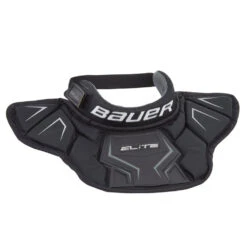 Bauer Elite Goalie Clavicle Protector Senior