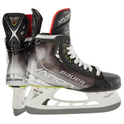 Hockey Outlet Store 21 Bauer Vapor Hyperlite Ice Hockey Skates Intermediate