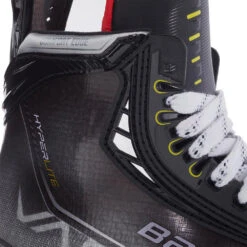 Hockey Outlet Store -Hockey Outlet Store 1623058638 BauerVaporHyperLiteIceHockeySkates2