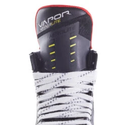 Bauer Vapor Hyperlite Ice Hockey Skates Intermediate -Hockey Outlet Store 1623058638 BauerVaporHyperLiteIceHockeySkates3