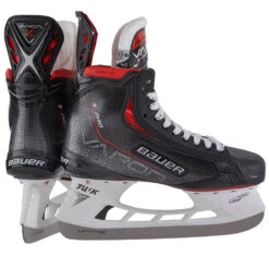 Hockey Outlet Store 30 Bauer Vapor 3X Pro Ice Hockey Skates Intermediate