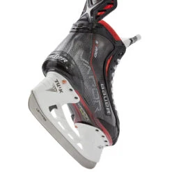 Hockey Outlet Store -Hockey Outlet Store 1623060621 BauerVapor3XProIceHockeySkates2