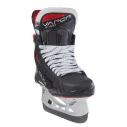 Bauer Vapor 3X Pro Ice Hockey Skates Intermediate -Hockey Outlet Store 1623060621 BauerVapor3XProIceHockeySkates3