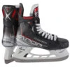 Bauer Vapor 3X Ice Hockey Skates Intermediate