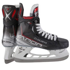 Bauer Vapor 3X Ice Hockey Skates Intermediate