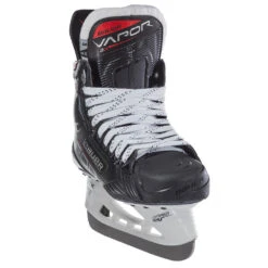 Bauer Vapor 3X Ice Hockey Skates Intermediate -Hockey Outlet Store 1623064730 BauerVapor3XIceHockeySkates3