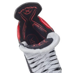 Bauer Vapor 3X Ice Hockey Skates Intermediate -Hockey Outlet Store 1623064730 BauerVapor3XIceHockeySkates4