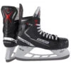 Bauer Vapor X3.5 Ice Hockey Skates Intermediate