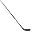 Bauer Vapor Hyperlite Hockey Stick Senior
