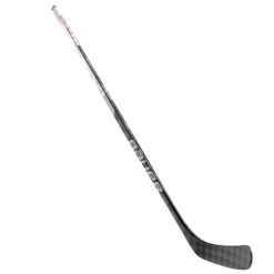 Bauer Vapor Hyperlite Hockey Stick Senior -Hockey Outlet Store 1623349408 BauerVaporHyperLiteIceHockeyStick3