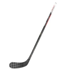 Bauer Vapor Hyperlite Hockey Stick Senior -Hockey Outlet Store 1623349408 BauerVaporHyperLiteIceHockeyStick4