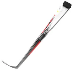 Bauer Vapor Hyperlite Hockey Stick Senior -Hockey Outlet Store 1623349408 BauerVaporHyperLiteIceHockeyStick6