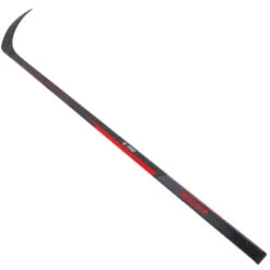 Bauer Vapor 3X Pro Hockey Stick Senior -Hockey Outlet Store 1623352234 BauerVapor3XProIceHockeyStick3