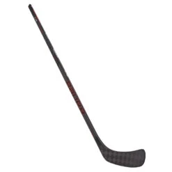 Bauer Vapor 3X Pro Hockey Stick Senior -Hockey Outlet Store 1623352234 BauerVapor3XProIceHockeyStick4