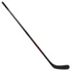 Bauer Vapor 3X Pro Hockey Stick Senior
