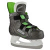 Bauer X-LS Ice Hockey Skates Youth