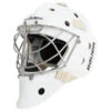 Bauer Profile 940 Non Certified Goalie Mask Senior