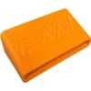 Paddle Wedge 2.0 Orange