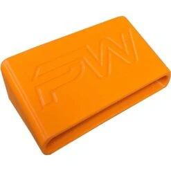 Paddle Wedge 2.0 Orange
