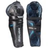 Bauer X Shin Guards Intermediate