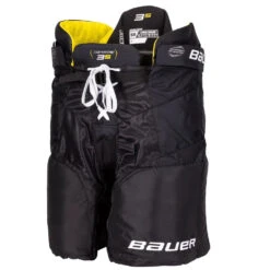 Bauer Supreme 3S Hockey Pants Intermediate