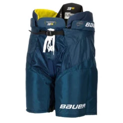 Bauer Supreme 3S Hockey Pants Intermediate -Hockey Outlet Store 1625238726 BauerSupreme3SHockeyPantsSenior5