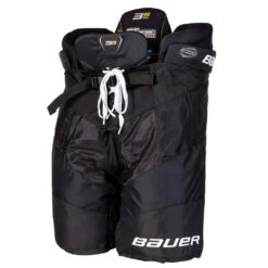 Bauer Supreme 3S Pro Hockey Pants Intermediate