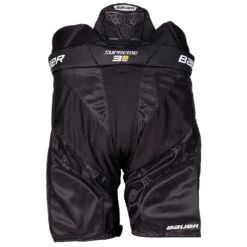 Bauer Supreme 3S Pro Hockey Pants Intermediate -Hockey Outlet Store 1625239109 BauerSupreme3SProHockeyPantsSenior3