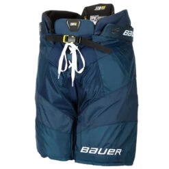 Bauer Supreme 3S Pro Hockey Pants Intermediate -Hockey Outlet Store 1625239109 BauerSupreme3SProHockeyPantsSenior5