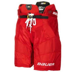 Bauer Supreme 3S Pro Hockey Pants Junior -Hockey Outlet Store 1625239393 BauerSupreme3SProHockeyPantsSenior6